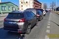 3OA Jateční_0325_HZSPK (2)