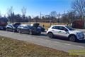 3OA Jateční_0325_HZSPK (3)