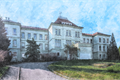 Fodermayerův ústav (1)