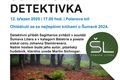 Václav Křivanec beseda_0325 (1)
