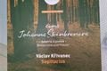 Václav Křivanec beseda_0325 (2)