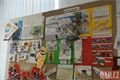 DSC04747