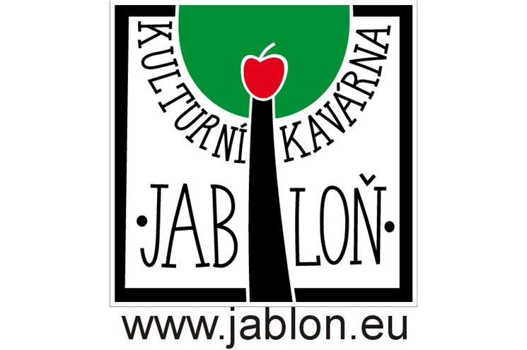 Jabloň Jabloň
