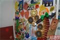 DSC04800