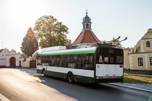 pmdp trolejbus ilustrační_PMDP