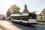 pmdp trolejbus ilustrační_PMDP