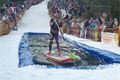 Jízda přes louži_0325_Ski Špičák (2)