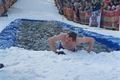 Jízda přes louži_0325_Ski Špičák (4)