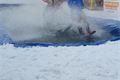 Jízda přes louži_0325_Ski Špičák (10)