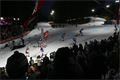 2025.03.08-18.07.04-1425w