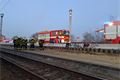 Požár vagonu Dobřany_JSDH Dobřany (1)