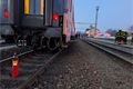 Požár vagonu Dobřany_JSDH Dobřany (4)