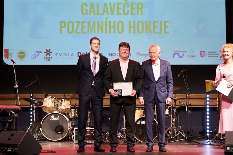 Zlatý zobák Litice_0325_ČSPH (3)