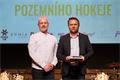 Zlatý zobák Litice_0325_ČSPH (1)