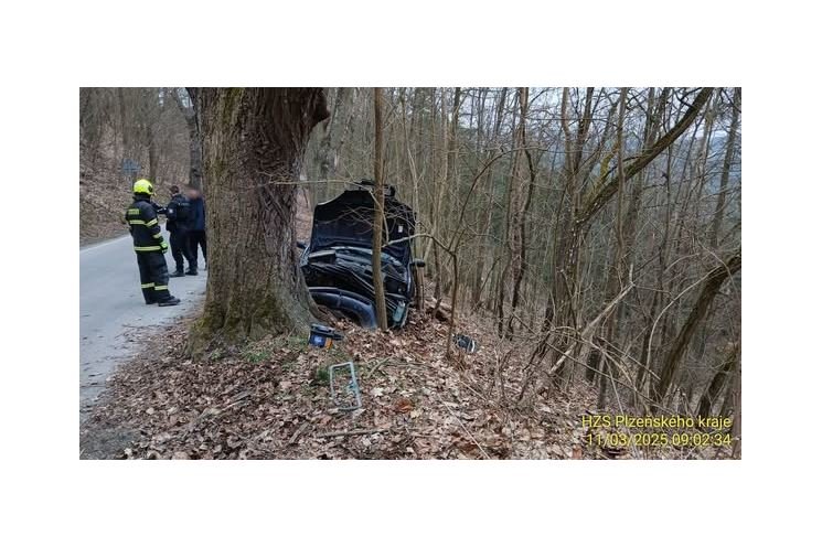 OA Rabštejn nas Střelou_0325_HZSPK (2)