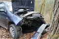 OA Rabštejn nas Střelou_0325_HZSPK (3)