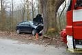 OA Rabštejn nas Střelou_0325_HZSPK (1)