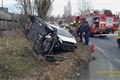 3OA Velká Dvorce_0325_HZSPK (3)