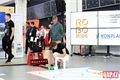 Robo 2025_ QAP (7)