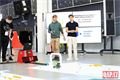 Robo 2025_ QAP (11)