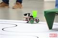 Robo 2025_ QAP (14)