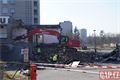 Demolice u hotelu Škoda_0325_QAP (2)