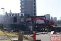 Demolice u hotelu Škoda_0325_QAP (3)
