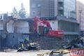Demolice u hotelu Škoda_0325_QAP (4)