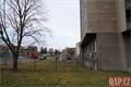 Demolice u hotelu Škoda_0325_QAP (5)