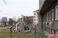 Demolice u hotelu Škoda_0325_QAP (6)