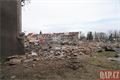 Demolice u hotelu Škoda_0325_QAP (7)