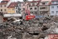 Demolice u hotelu Škoda_0325_QAP (8)