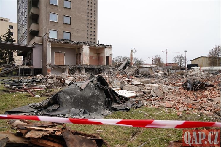 Demolice u hotelu Škoda_0325_QAP (10)
