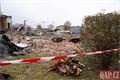 Demolice u hotelu Škoda_0325_QAP (11)