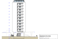 Pohledy Hotelu Škoda_archiv MIRAS (2)