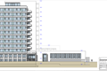 Pohledy Hotelu Škoda_archiv MIRAS (4)