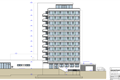 Pohledy Hotelu Škoda_archiv MIRAS (1)