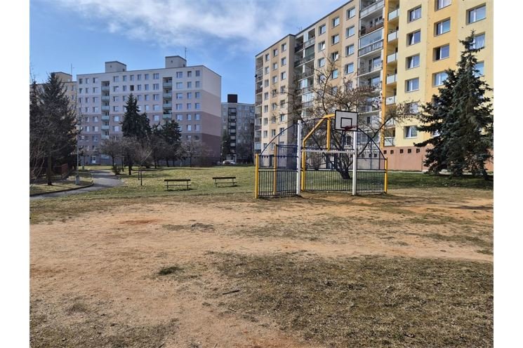 revitalizace vnitrobloku Žlutická_0325_MO12