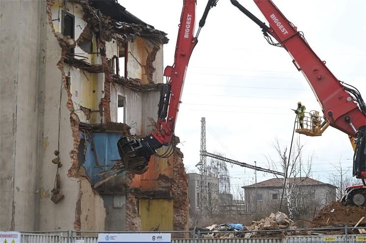 Demolice pavlačáku Jateční_0325_Milan Svoboda (6)