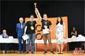 robo vozítko 2025 _ QAP (32)