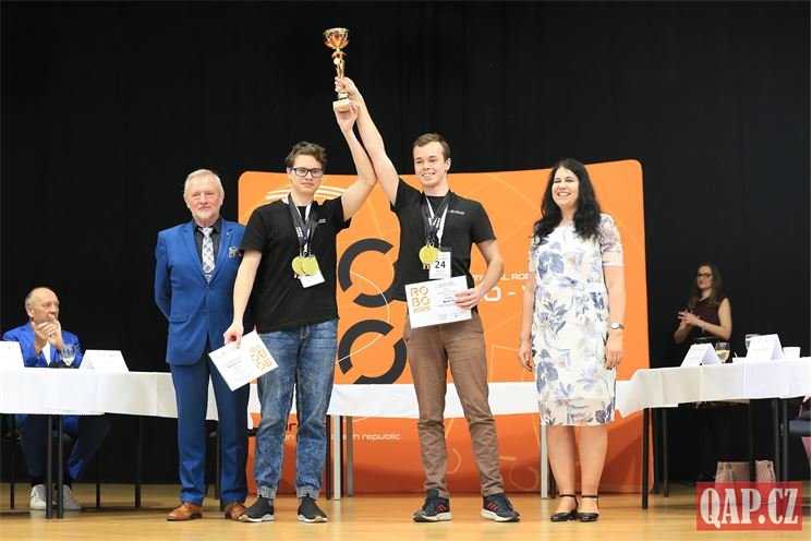 robo vozítko 2025 _ QAP (32)