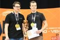 robo vozítko 2025 _ QAP (33)