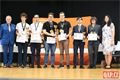 robo vozítko 2025 _ QAP (35)
