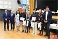 robo vozítko 2025 _ QAP (38)