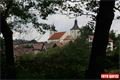 Velhartice (4)