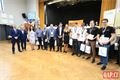 robo vozítko 2025 _ QAP (41)