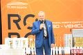 robo vozítko 2025 _ QAP (43)