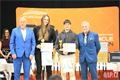 robo vozítko 2025 _ QAP (45)