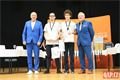 robo vozítko 2025 _ QAP (1)