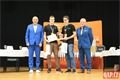 robo vozítko 2025 _ QAP (3)